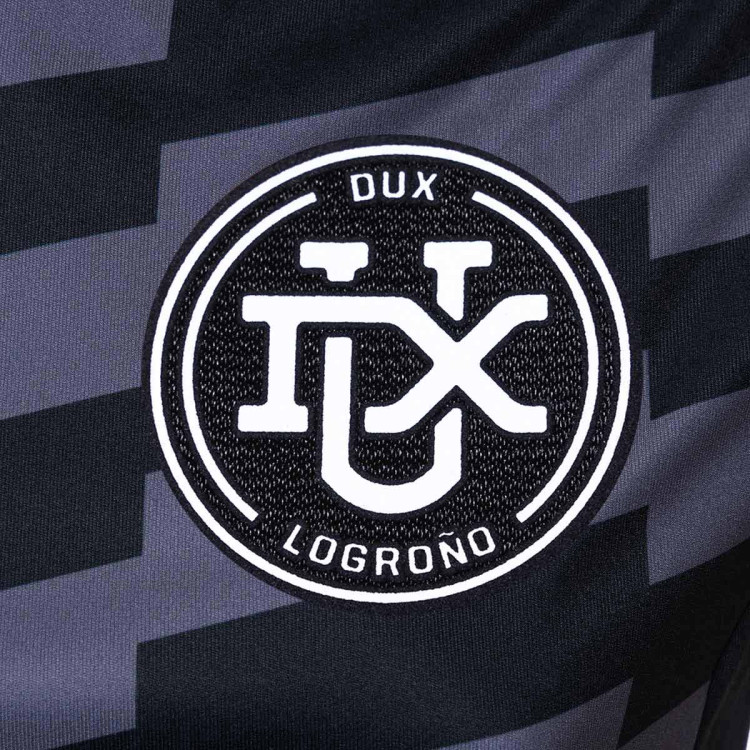 camiseta-adidas-dux-logrono-tercera-equipacion-2022-2023-mujer-black-onix-2.jpg