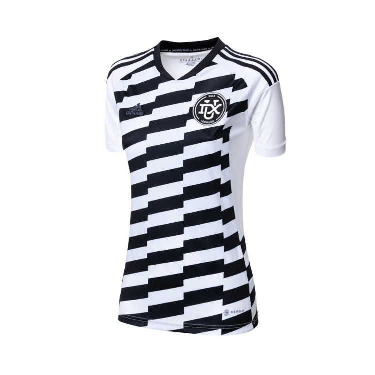 camiseta-adidas-dux-logrono-segunda-equipacion-2022-2023-mujer-white-black-0.jpg