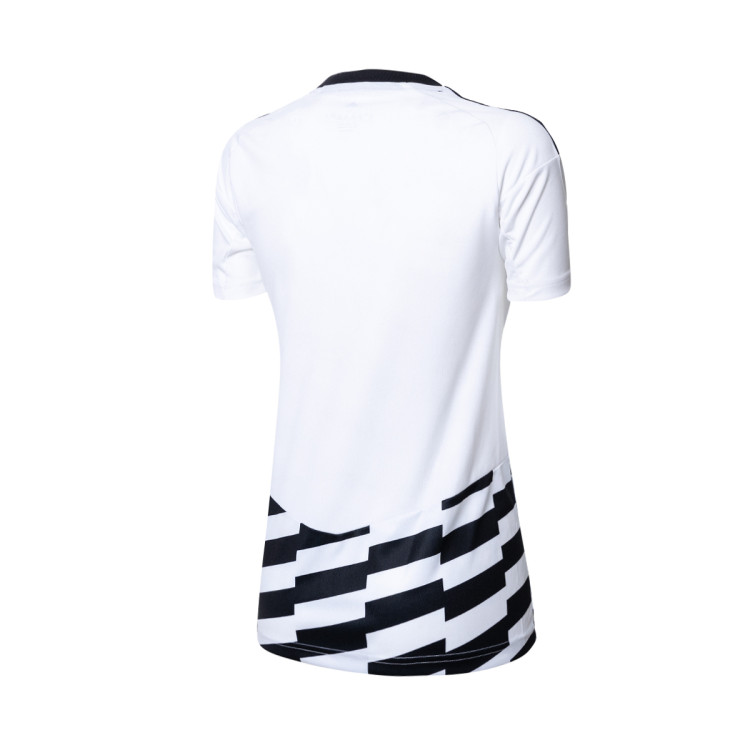 camiseta-adidas-dux-logrono-segunda-equipacion-2022-2023-mujer-white-black-1.jpg