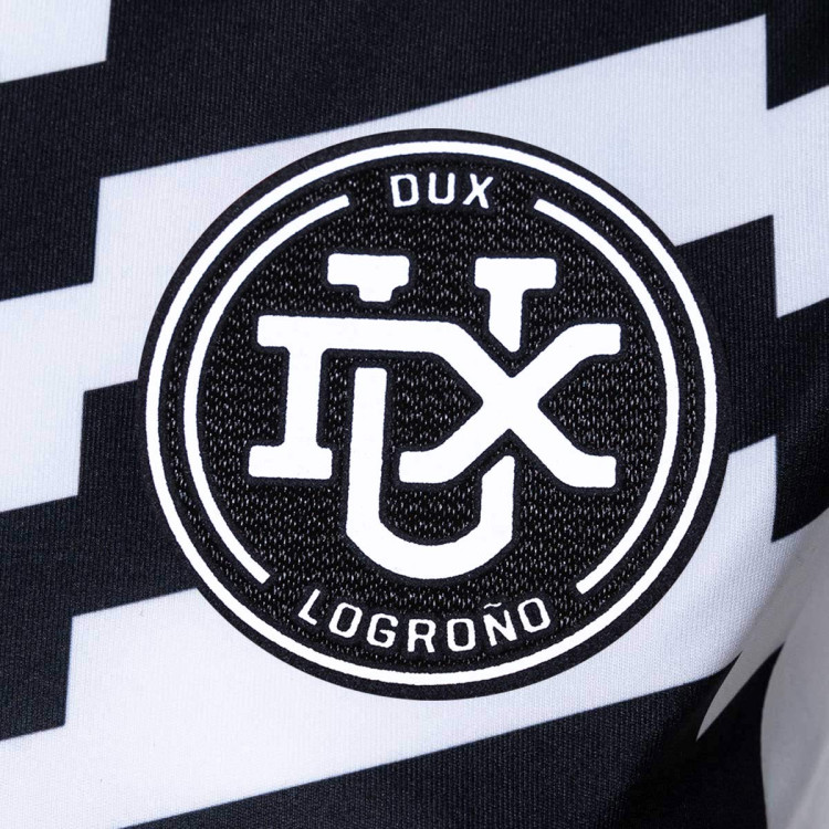 camiseta-adidas-dux-logrono-segunda-equipacion-2022-2023-mujer-white-black-2.jpg