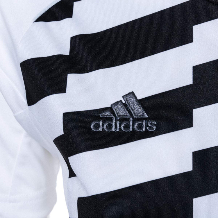 camiseta-adidas-dux-logrono-segunda-equipacion-2022-2023-mujer-white-black-3.jpg