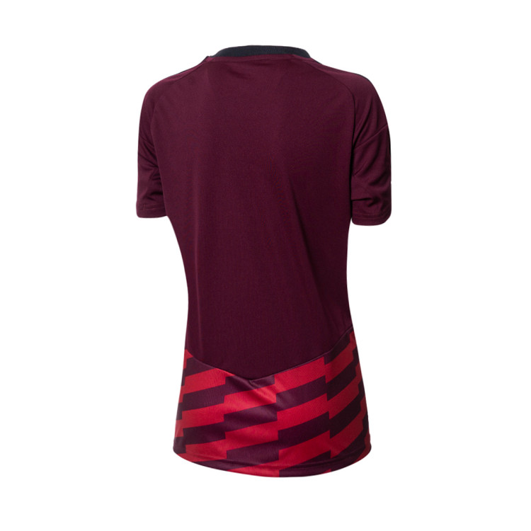 camiseta-adidas-dux-logrono-primera-equipacion-2022-2023-mujer-maroon-victory-red-1.jpg