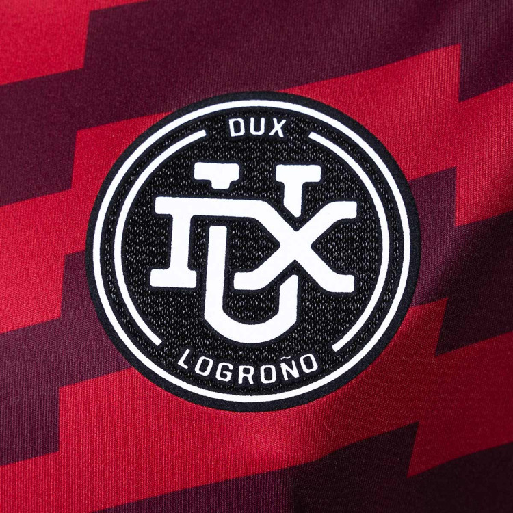 camiseta-adidas-dux-logrono-primera-equipacion-2022-2023-mujer-maroon-victory-red-2.jpg