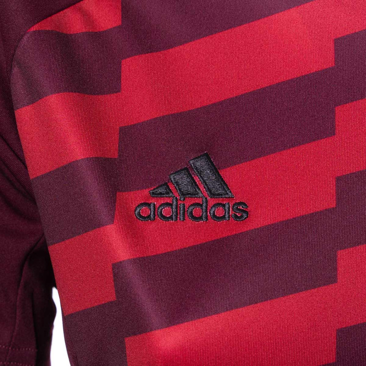 camiseta-adidas-dux-logrono-primera-equipacion-2022-2023-mujer-maroon-victory-red-3.jpg