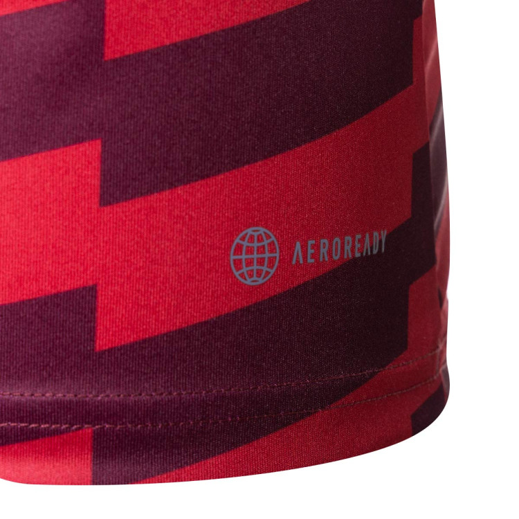 camiseta-adidas-dux-logrono-primera-equipacion-2022-2023-mujer-maroon-victory-red-4.jpg