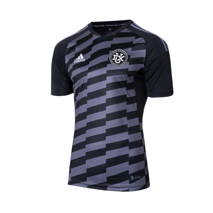 camiseta-adidas-primera-equipacion-dux-gaming-2022-2023-black-onyx-0.jpg