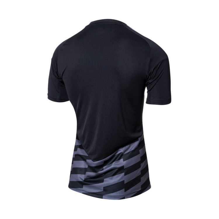 camiseta-adidas-primera-equipacion-dux-gaming-2022-2023-black-onyx-1.jpg