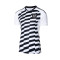 Camiseta DUX Gaming Segunda Equipación 2022-2023 White-Black