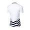 Camiseta DUX Gaming Segunda Equipación 2022-2023 White-Black