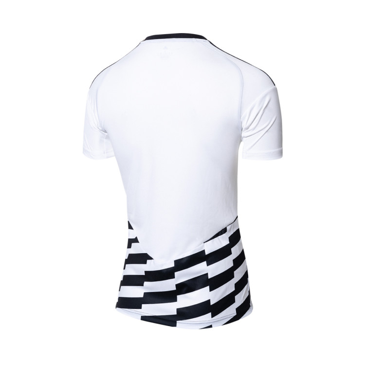 camiseta-adidas-dux-gaming-segunda-equipacion-2022-2023-white-black-1.jpg