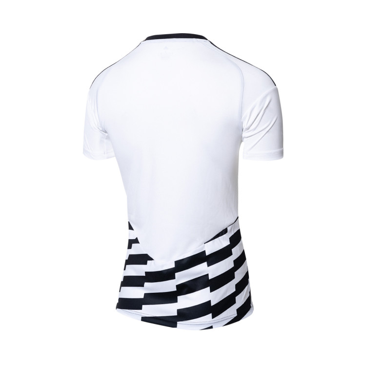 camiseta-adidas-dux-gaming-segunda-equipacion-2022-2023-white-black-1.jpg