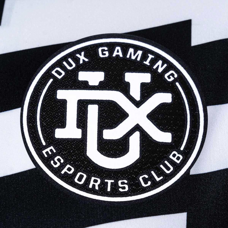 camiseta-adidas-dux-gaming-segunda-equipacion-2022-2023-white-black-2.jpg