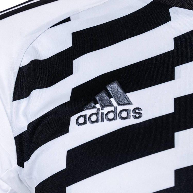 camiseta-adidas-dux-gaming-segunda-equipacion-2022-2023-white-black-3.jpg