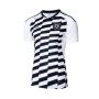 DUX Gaming Away Jersey 2022-2023