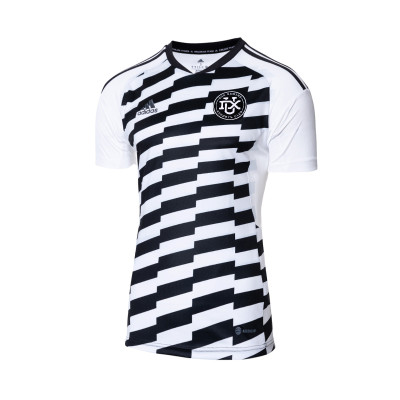 camiseta-adidas-dux-gaming-segunda-equipacion-2022-2023-white-black-0.jpg