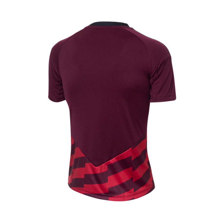 camiseta-adidas-dux-gaming-tercera-equipacion-2022-2023-maroon-victory-red-1.jpg
