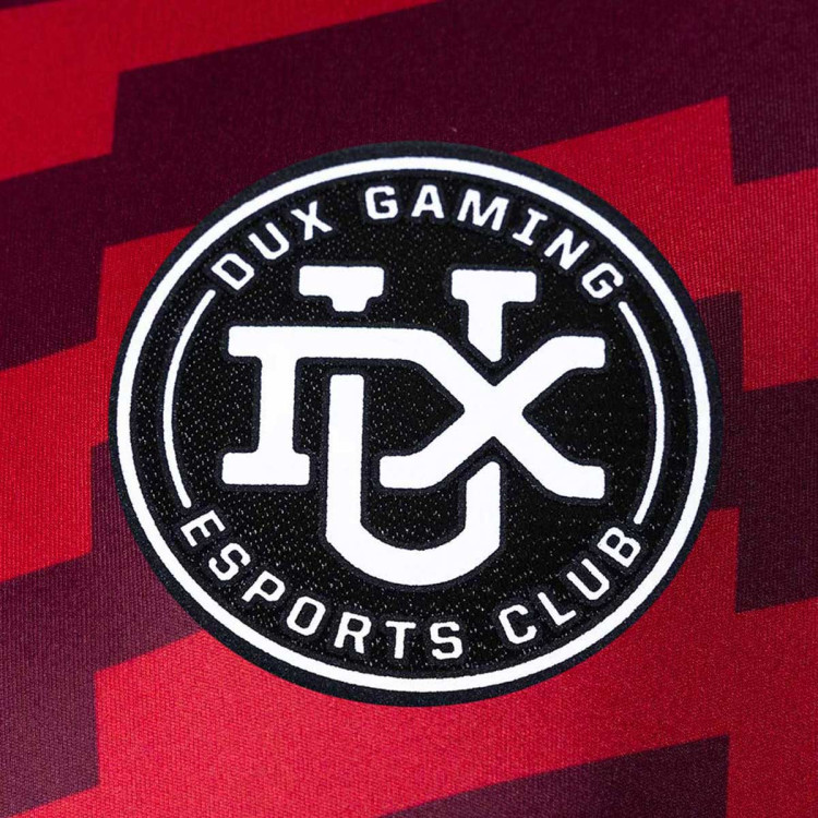 camiseta-adidas-dux-gaming-tercera-equipacion-2022-2023-maroon-victory-red-2.jpg