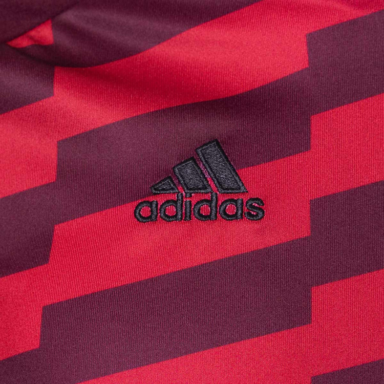camiseta-adidas-dux-gaming-tercera-equipacion-2022-2023-maroon-victory-red-3.jpg