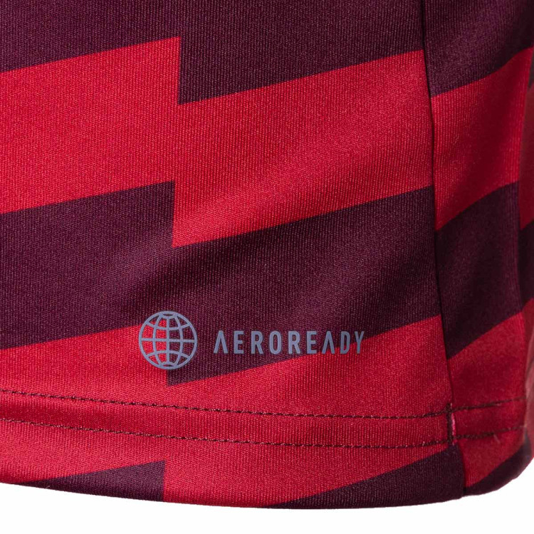 camiseta-adidas-dux-gaming-tercera-equipacion-2022-2023-maroon-victory-red-4.jpg