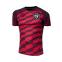 DUX Gaming Third Kit 2022-2023