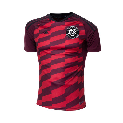 camiseta-adidas-dux-gaming-tercera-equipacion-2022-2023-maroon-victory-red-0.jpg