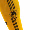 Medias AS Roma x Aries Edición Especial 2022-2023 Yellow
