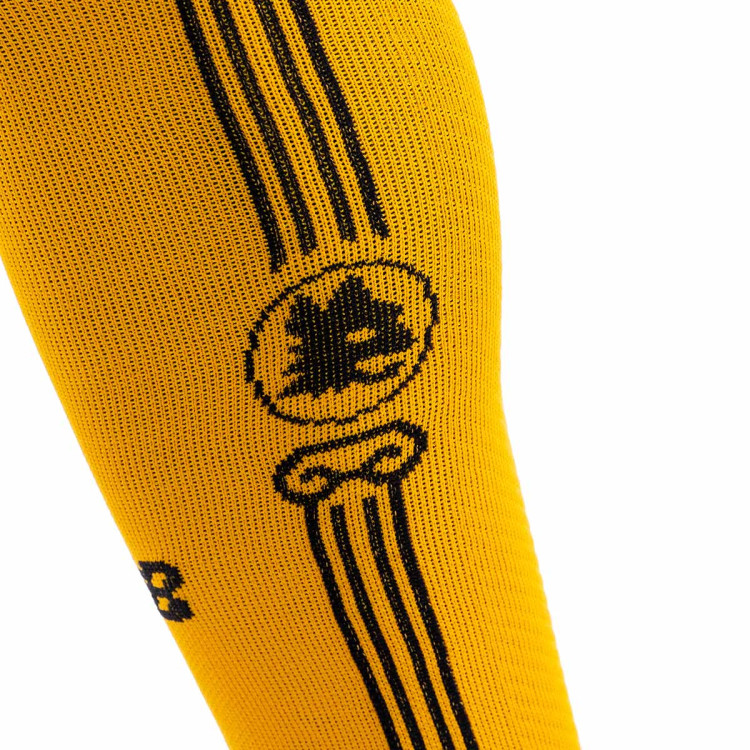 medias-new-balance-as-roma-edicion-especial-2022-2023-multicolor-3.jpg