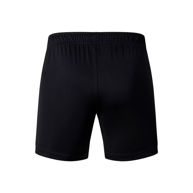 pantalon-corto-new-balance-as-roma-edicion-especial-2022-2023-black-2.jpg