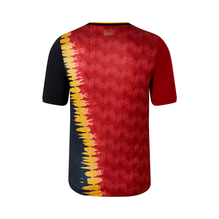 camiseta-new-balance-as-roma-edicion-especial-2022-2023-garnet-1.jpg