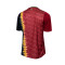 Camiseta AS Roma Edición Especial 2022-2023 Garnet