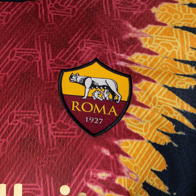 camiseta-new-balance-as-roma-edicion-especial-2022-2023-multicolor-2.jpg