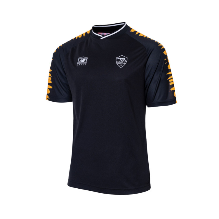 AS Roma Special Edition 2022-2023