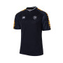 AS Roma Edición Especial 2022-2023 Navy blue-red-yellow-white