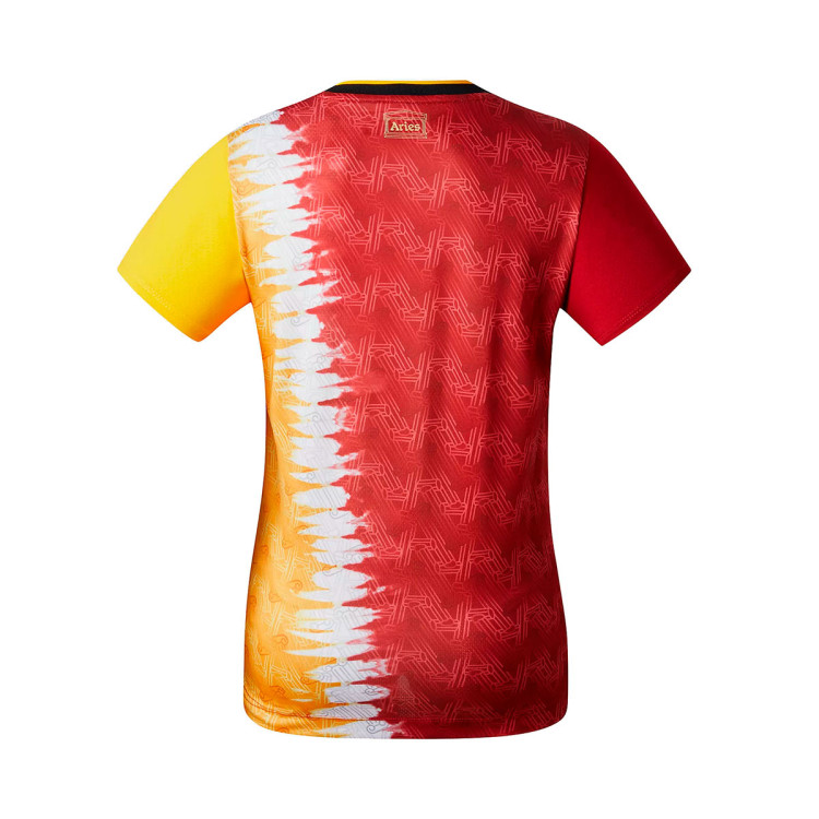 camiseta-new-balance-as-roma-edicion-especial-2022-2023-mujer-1.jpg