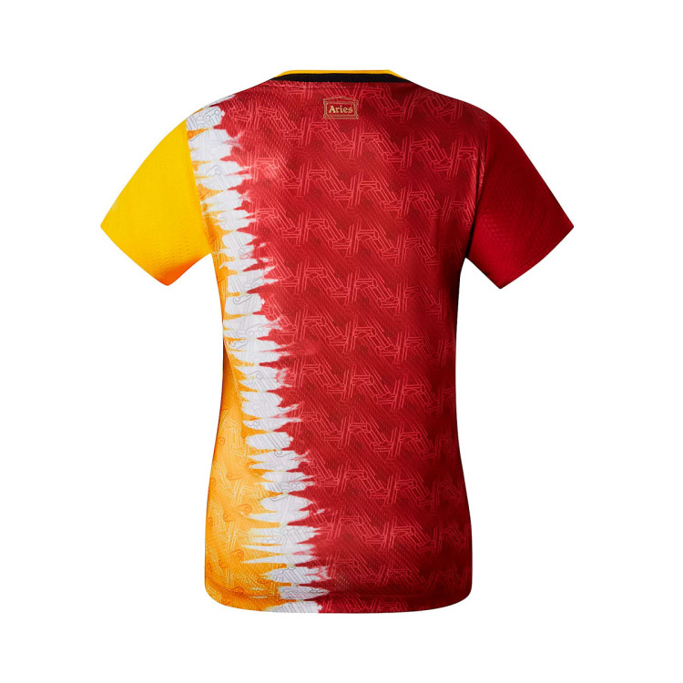 camiseta-new-balance-as-roma-edicion-especial-2022-2023-mujer-garnet-1.jpg