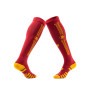 AS Roma x Aries Edición Especial 2022-2023 Red