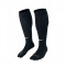 Medias Nike Classic II Over-the-Calf Getafe Femenino