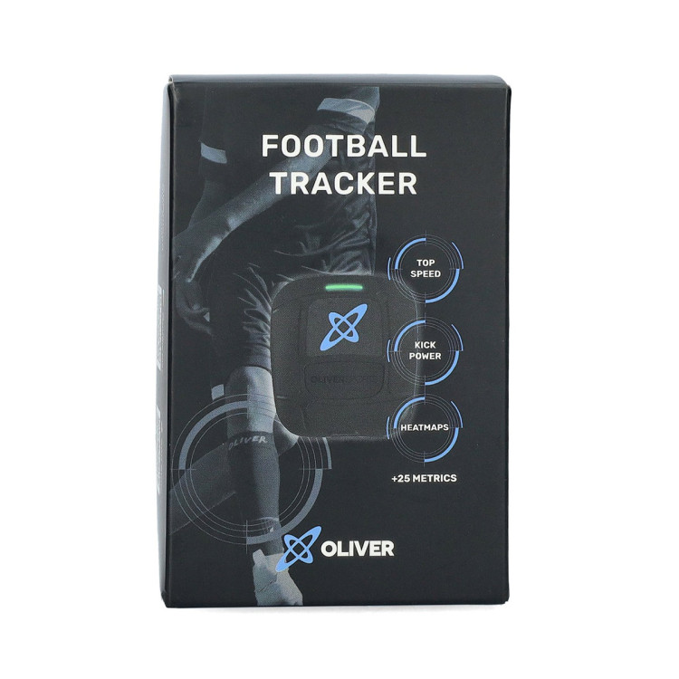 varios-oliver-tracker-gps-azul