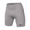 Leggings Nike Corta Dri-Fit Strike Nike Pro