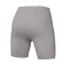 Malla corta Nike Dri-Fit Strike Nike Pro