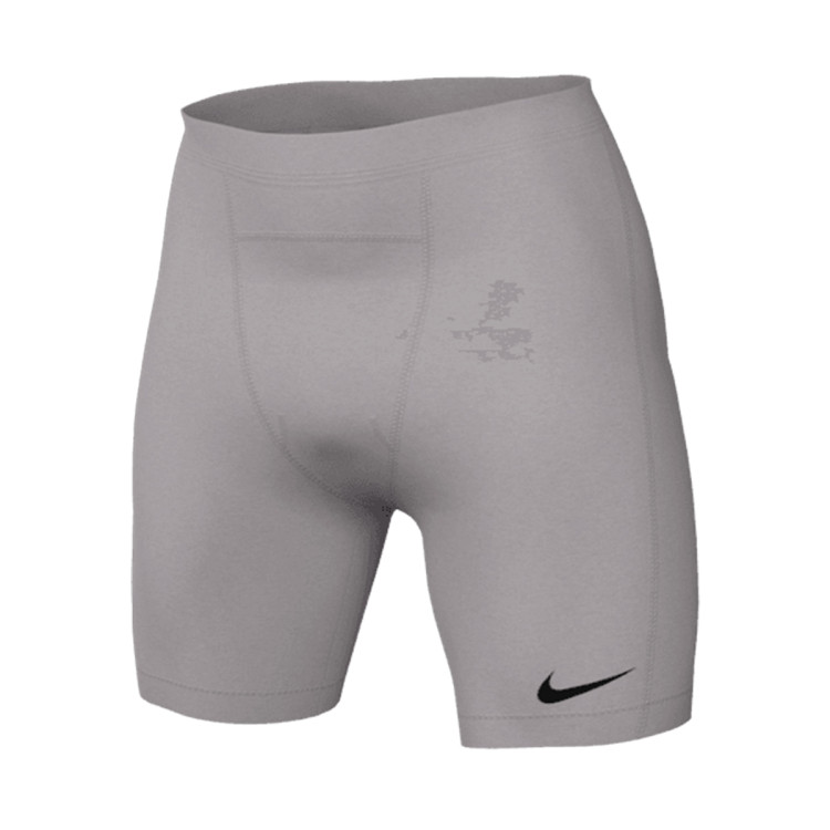 malla-nike-corta-dri-fit-strike-nike-pro-pewter-grey-0.jpg