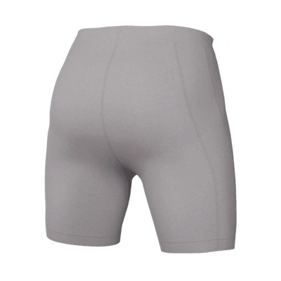 Nike Malla corta Dri-Fit Strike Pro — foto 2