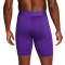 Malla corta Nike Dri-Fit Strike Nike