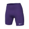 Malla corta Nike Dri-Fit Strike Nike