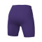 Malla corta Nike Dri-Fit Strike Nike