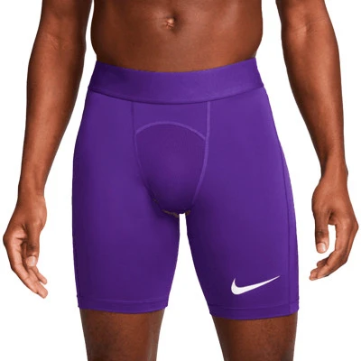Nike Malla corta Dri-Fit Strike Pro — photo 2
