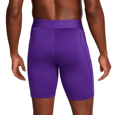 Nike Malla corta Dri-Fit Strike Pro — photo 3