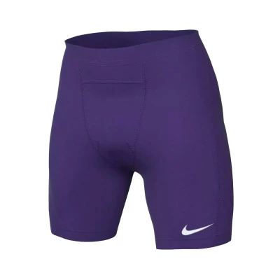 Malla Corta Dri-Fit Strike Nike Pro