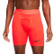 Sous short Nike Corta Dri-Fit Strike Nike Pro