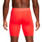 Sous short Nike Corta Dri-Fit Strike Nike Pro